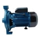thumbnail image 1 of Bomba Agua Centrifuga 1 Hp-120L/Min- 1"x1", 1 of 6