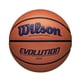 thumbnail image 1 of Juego De Baloncesto Evolution Indoor Game Azul Marino Tallas 6 28 5, 1 of 6