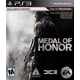 thumbnail image 1 of Videojuego Medal of Honor de Electronic Arts para PS3, 1 of 6