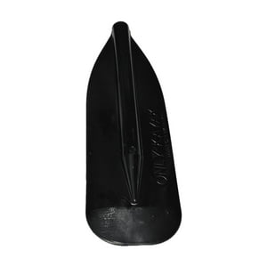 Only Kayak - Pala De Remo Para Kayak 2 Unidades