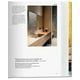 thumbnail image 5 of 100 interiors around the world. El mundo de los interiores, 5 of 7