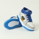 thumbnail image 4 of Zapatillas Con Luces Niño Chase Paws Azul Paw Patrol, 4 of 5