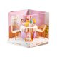 thumbnail image 3 of Set de Mini Cafeteria Dreamy, 3 of 3