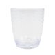 thumbnail image 3 of Vaso Corto Hammer 0.4L 1 Pieza Ps Transparente, 3 of 3