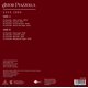 thumbnail image 2 of Vinilo halidon: Astor Piazzolla – En vivo en Lugano 1983, 2 of 2