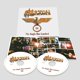 thumbnail image 2 of CD BMG The Eagle Has Landed Parte III 2 CD, 2 of 2