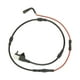 thumbnail image 1 of Sensor Desgaste para auto IBI 116.22011, 1 of 1
