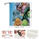 thumbnail image 2 of Braga de Cuello Desmarcar She Hulk, 2 of 6
