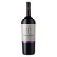thumbnail image 2 of Vino Tinto Carmenere Reserva Especial Botella, 750 ml, 2 of 3