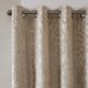 thumbnail image 2 of Cortina Opaca Total Sun Smart 127 × 241 cm Champagne, 2 of 9