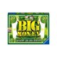 thumbnail image 1 of Juego de Mesa Big Money, 1 of 2