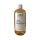thumbnail image 1 of Loción Reafirmante Corporal 500 ML Dr Fontbote., 1 of 2