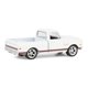 thumbnail image 2 of Camión de juguete Greenlight Chevy C10 7,6 cm Edición exclusiva para hobby, 2 of 5