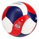 thumbnail image 2 of Compuesto duradero para voleibol Mikasa V200W-USA aprobado por la FIVB, 2 of 3
