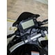 thumbnail image 2 of Cúpula / Parabrisas Para Moto Yamaha Mt 03a 2020+ turquesa, 2 of 3