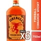 thumbnail image 1 of Caja 6 unidades Fireball 750cc, 1 of 2
