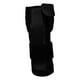 thumbnail image 1 of Muñequera Ortopédica K6 Ajustable Nivel 3, 1 of 3