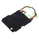 thumbnail image 1 of chip de cargador inalámbrico con parte de reparación de cable flex para samsung galaxy s8, 1 of 3