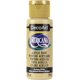 thumbnail image 1 of Pintura acrílica DecoArt Americana Antique White 60 ml, no tóxica, 1 of 2