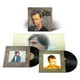 thumbnail image 3 of Miguel Bose | Sus Mejores Canciones (2lp) | Vinilo, 3 of 3
