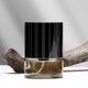 thumbnail image 4 of Perfume N.C.P 502 de flor de azahar y caramelo, 50 ml, para hombres/mujeres, 4 of 5