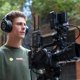 thumbnail image 2 of Transmisor de video Atomos TX 4K30 inalámbrico, alcance de 300 m, 2 of 3