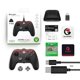 thumbnail image 2 of Control GameSir G7 Pro para Xbox One y Xbox Series X|S, 2 of 3