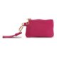 thumbnail image 4 of Set Monedero Tarjetero Bicolor con Strap para Mujer, 4 of 8