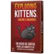 thumbnail image 1 of Juego de Mesa Exploding Kittens Edición 2 Jugadores, 1 of 1
