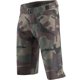 thumbnail image 1 of Pantalón corto Troy Lee Designs Flowline Youth Camo Woodland, 1 of 2