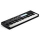 thumbnail image 1 of Teclado MIDI Novation Launchkey 61 MK4 con Ableton Live, 1 of 3