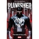 thumbnail image 1 of Cómic Punisher El Rey De Los Asesinos, 1 of 1