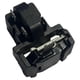 thumbnail image 2 of Relé De Inicio Del Refrigerador Accesorios De 3pin Freezer Compressor PTC Compressor Relay, 2 of 5