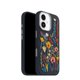 thumbnail image 3 of Funda OtterBox iPhone 17 Symmetry Cactus, 3 of 6
