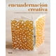thumbnail image 3 of Encuadernación Creativa, 3 of 3