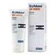 thumbnail image 1 of Isdin Fotoprotector Eryfotona Ak-nmsce Crema Fps 50 50 Ml., 1 of 2