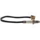 thumbnail image 3 of Sensor de oxígeno Bosch 18133 compatible con Infiniti, Nissan, 3 of 4