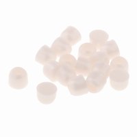 Ioensy - 18 Piezas De Marcadores De Mesa De Billar, Pegatinas Para Marcar La Posición De Las Bolas De Billar, Puntos De Snooker