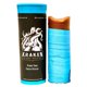 thumbnail image 1 of Agarre para Bate Kraken – Azul Bebé, Talla Única, 1 of 1