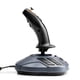 thumbnail image 5 of Joystick Farming Thrustmaster SimTask Compatible con PC, 5 of 9