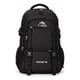 thumbnail image 1 of Mochila Trekking 55 L Gran Capacidad con 5 Compartimientos y Ajustes, 1 of 8