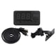 thumbnail image 4 of Universal Car GPS Velocímetro Head Up Display Odómetro Para Todos Los Autos C60s, 4 of 5