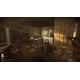 thumbnail image 4 of Ready or Not - Edición Día 1 - PlayStation 5, 4 of 9