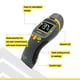 thumbnail image 5 of Medidor de humedad General Tools MM9 con detector de pines y sin pines, 5 of 8