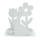 thumbnail image 1 of Candelabro De Animales De Pascua, Candelabro Para Granja, Fiesta De Cumpleaños, Boda, Conejo, 1 of 3