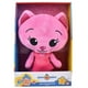 thumbnail image 2 of Peluche Plim Plim 30 cm con sonido Mei Li, 2 of 8