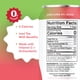 thumbnail image 3 of Té helado The Ryl Co sabor sandía sin azúcar 12 latas de 473 ml, 3 of 8