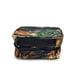 thumbnail image 2 of Bolso almacenamiento camuflaje botiquin, 2 of 2