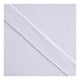 thumbnail image 2 of Juego De Sabanas De Polar 2 Plazas 240x210cm Blanco, 2 of 3