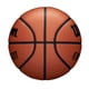 thumbnail image 3 of Balón de baloncesto WILSON Evolution Game, tamaño 7 - 29.5, 3 of 7